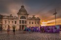 101 Brazilie, Salvador De Bahia, Pelourinho